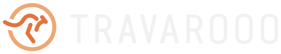 Travarooo