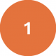 1_icon 1_icon