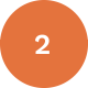 2_icon 2_icon