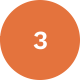 3_icon 3_icon